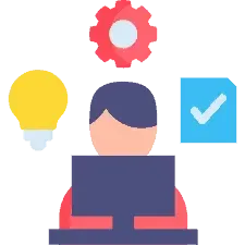 EduManage — College Management System cover image