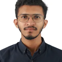 Ajmal Basheer (ajmalbuv)